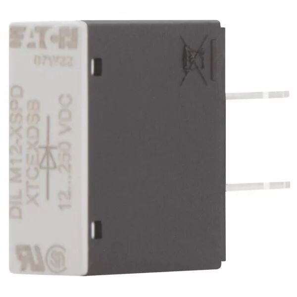 Module d.protect.diode. p. DILA, M7-15 (101672)