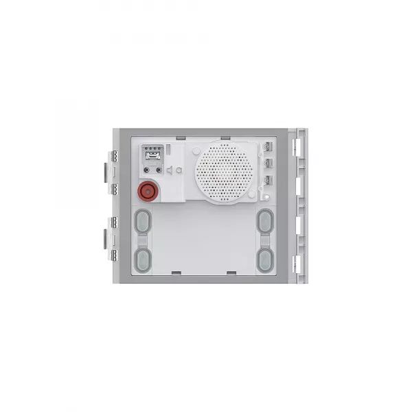 MODULE �LECTRONIQUE - SFERA - AUDIO - LEDS DE SIGNALISATION