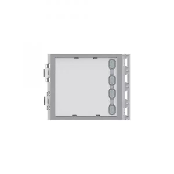 MODULE �LECTRONIQUE SFERA 4 APPELS PAR BOUTONS-POUSSOIRS
