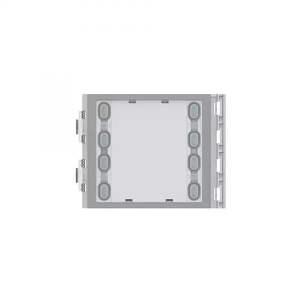 MODULE �LECTRONIQUE SFERA 8 APPELS PAR BOUTONS-POUSSOIRS