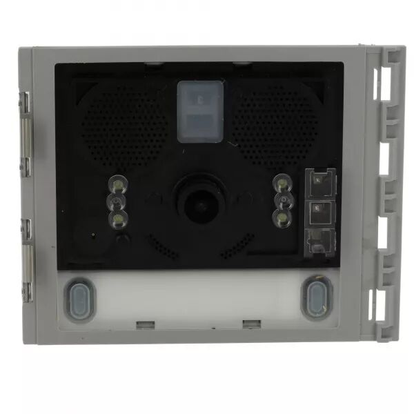 MODULE �LECTRONIQUE SFERA AUDIO/VID�O BUS 2 FILS