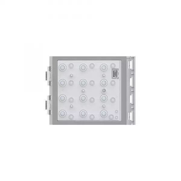 MODULE �LECTRONIQUE SFERA CLAVIER COD� POUR OUVERTURE DE PORTE