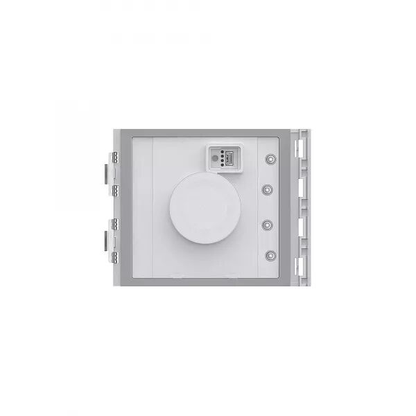 MODULE �LECTRONIQUE SFERA LECTEUR DE BADGE RFID POUR OUVERTURE DE PORTE