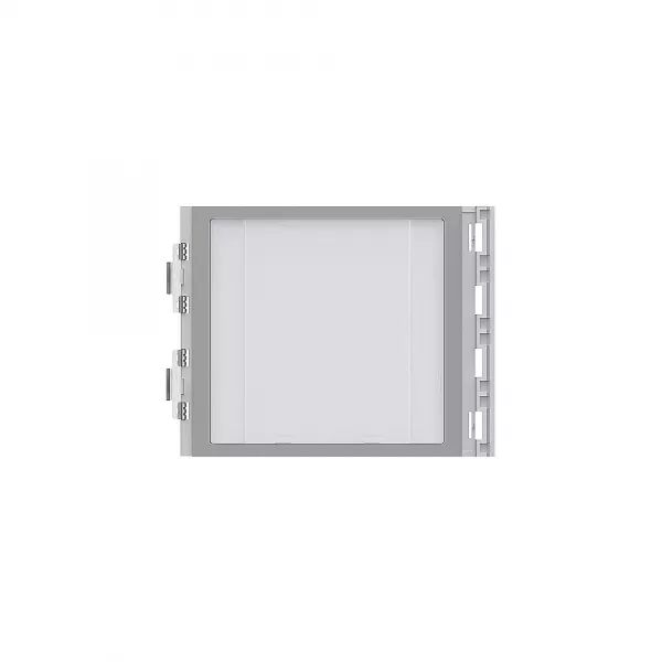 MODULE �LECTRONIQUE SFERA PORTE-�TIQUETTE