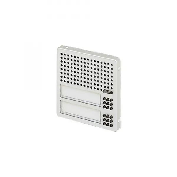 MODULE MICRO HAUT-PARLEUR 2 APPELS TERSYSTEM - 21312