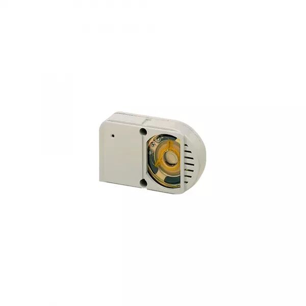 MODULE MICRO HP POUR PLATINE DE RUE S�RIE 600