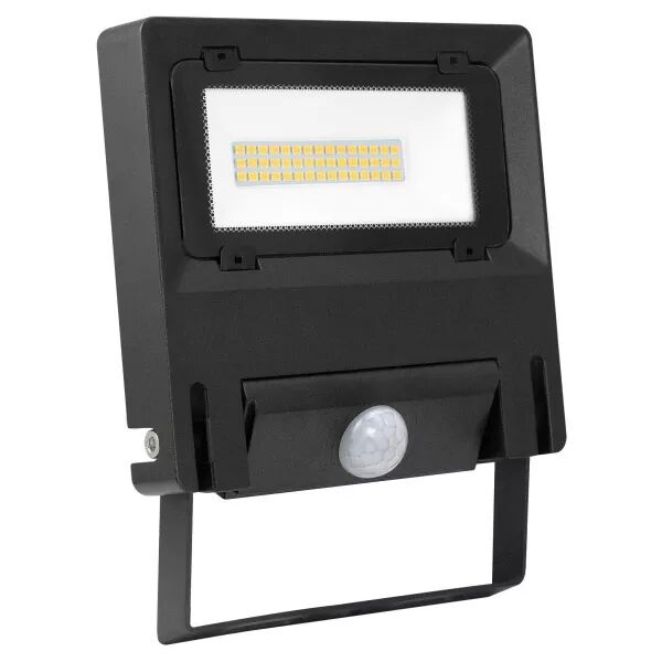 MODULE PIR + REMOTE MICHELLE (50787)