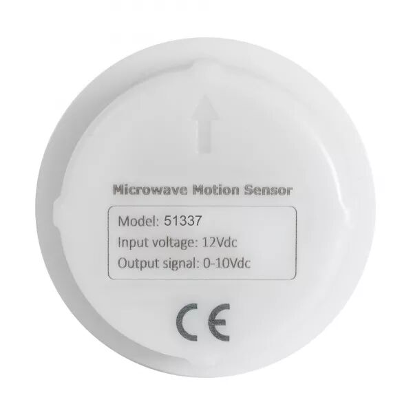 MODULE SENSOR HAUTE-FR�QUENCE (MW) POUR SUSPENSION INDUS SAPPHIRE V2