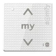 Module Smoove� sensitif io blanc (1811003)