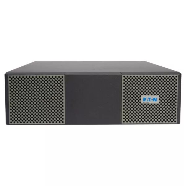 Module Superchargeur pour onduleur 9PX 8/11kVA, format RT3U (SC240RT)