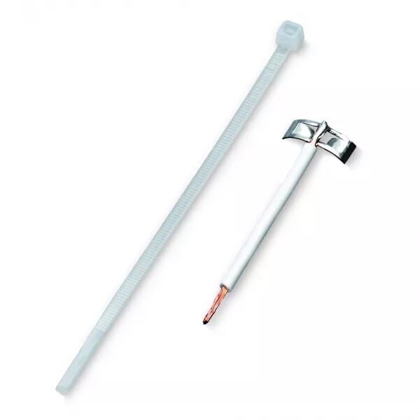 Module t-blindage p. 5-10mm (709-350)