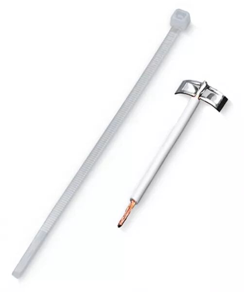 MODULE T-BLINDAGE P. 5-10MM