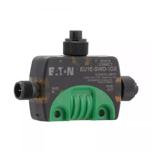 MODULE TOUT-OU-RIEN,1 ENTR�E