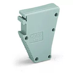 Module vide 5 mm870-427