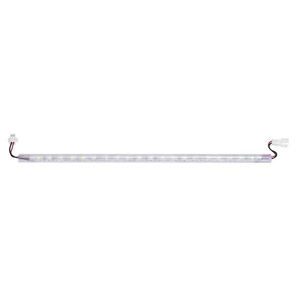 MODULED 24 - Barrette / Profil� LED - 60cm (55409)