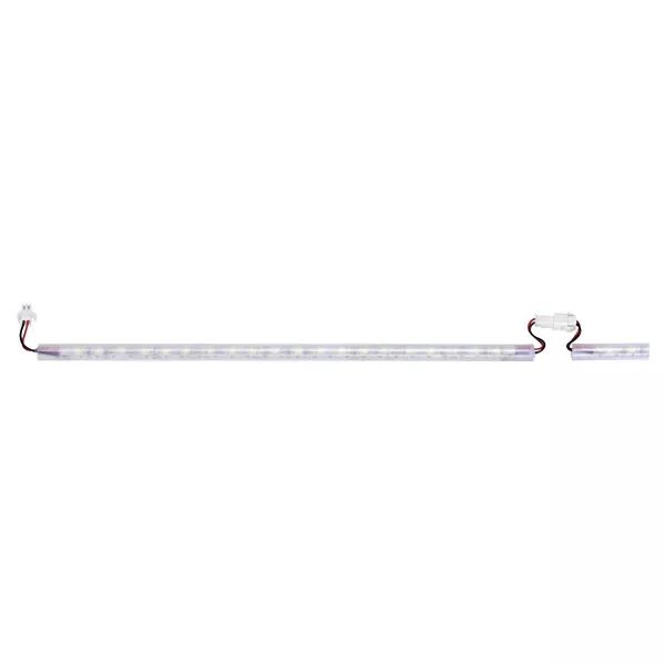 MODULED 24 - Barrette / Profil� LED (sur mesure) (55403)