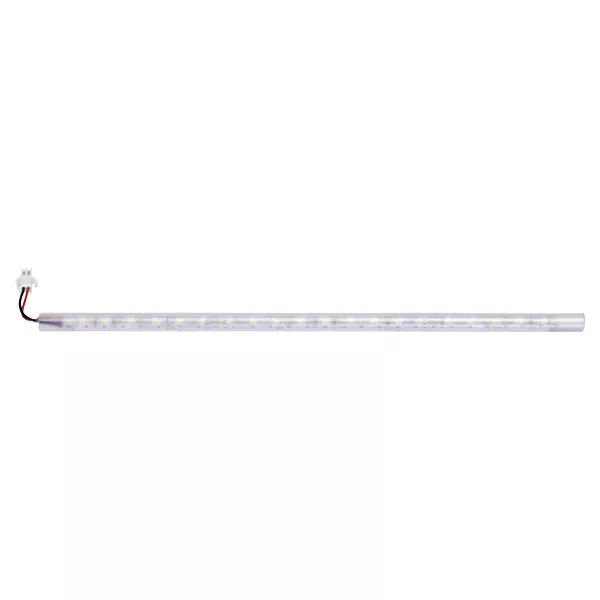 MODULED 24 - Barrette / Profil� LED (sur mesure) (55411)