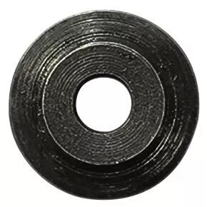 Molette pour coupe tube cuivre TC16 et MC45 (134002)