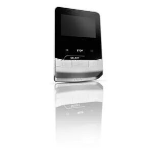 Moniteur int�rieur de remplacement du visiophone V�100+ (9026157)