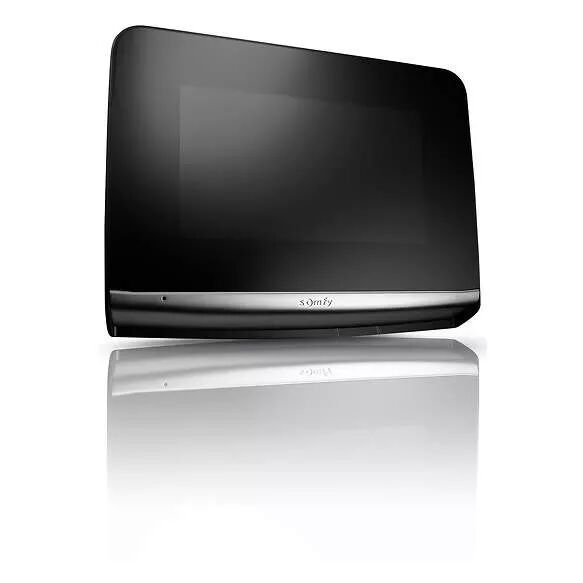 Moniteur V�500 pro io additionnel (sans alimentation) (1870655)