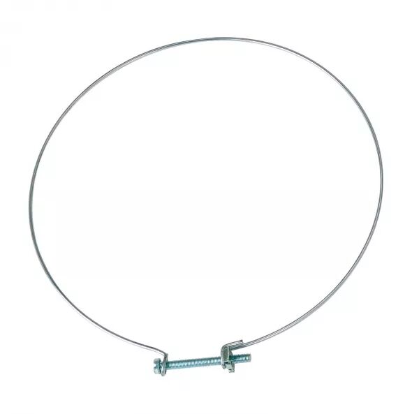 MONOFIL 315 - COLLIER MONOFIL 315