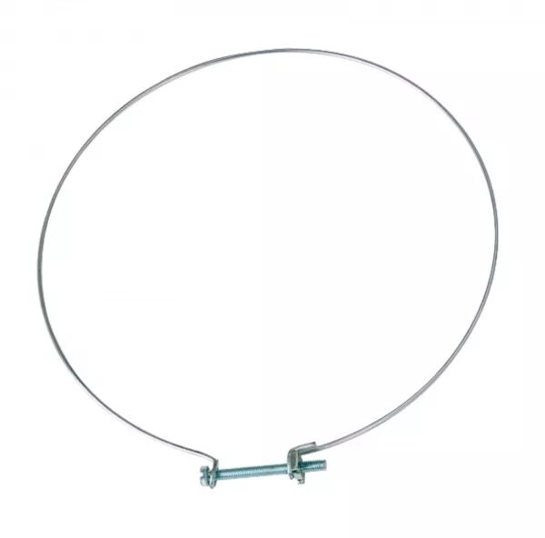 MONOFIL 82 - COLLIER MONOFIL D.82 - SACHET DE 10 PI�CES