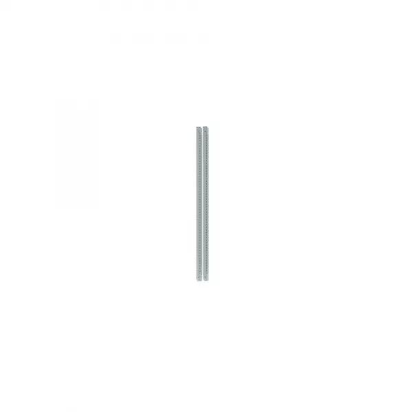 MONTANT FONCTIONNEL 1300MM POUR ARMOIRE XL�HP 6300