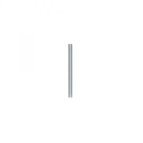 MONTANT FONCTIONNEL 1600MM POUR ARMOIRE XL�HP 6300