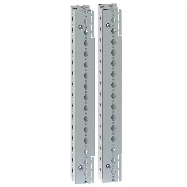 MONTANT FONCTIONNEL 300MM POUR ARMOIRE XL�HP 6300