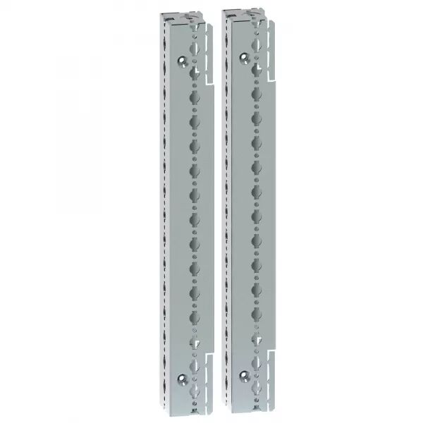 MONTANT FONCTIONNEL 400MM POUR ARMOIRE XL�HP 6300