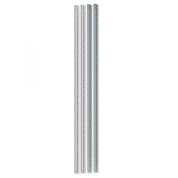 MONTANTS DE STUCTURE 1600MM POUR ARMOIRE XL�HP 6300