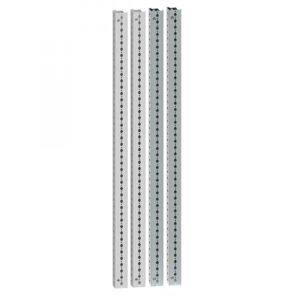 MONTANTS DE STUCTURE POUR ARMOIRES DE DISTRIBUTION 1200MM XL�HP 6300