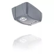 Moteur de porte de garage seul + led gdk 700 rts - sav (9021139)