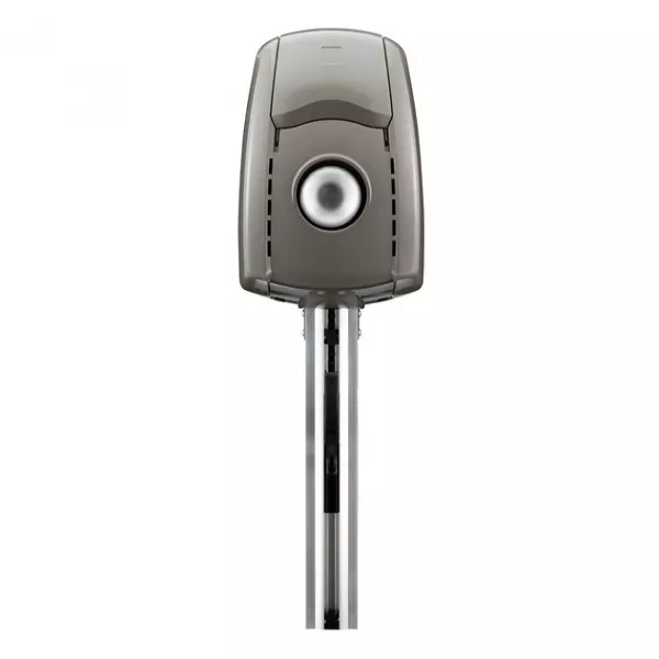 Moteur de porte de garage seul gdk 3000-4000 - sav (9020364)