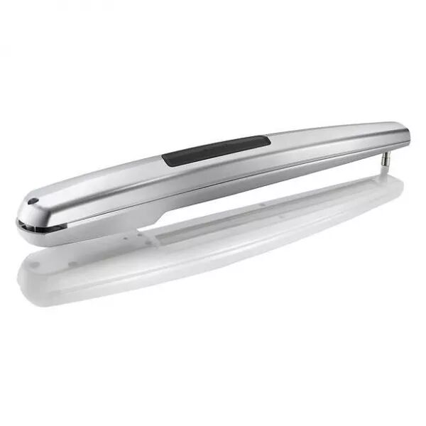 Moteur seul exavia butees dessus (capot plastique noir) rts - sav (1240662)