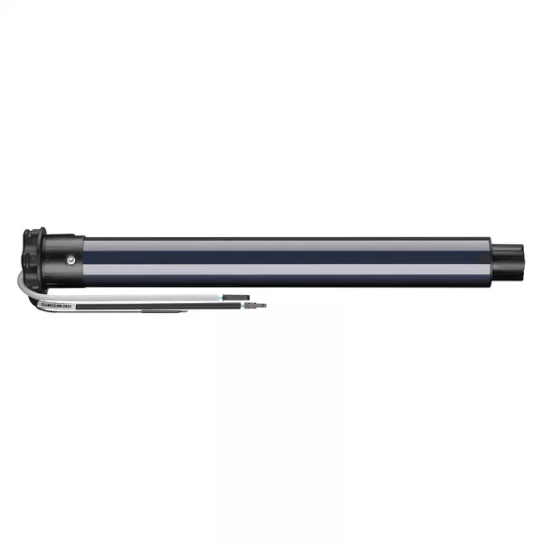 Moteur seul RS100 Solar io 3/15 pour usage SAV (1242139)