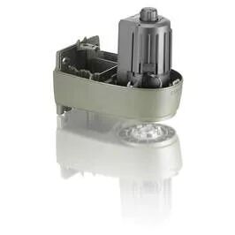 Moteur seul sga, go ar 4, passeo 630, axovia 220-220 ans rts - sav (9013323)