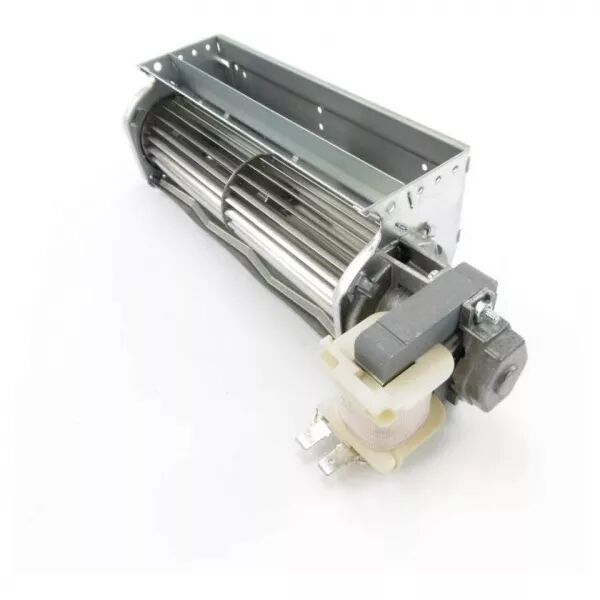 MOTO-TURBINE (271MM) (199605)