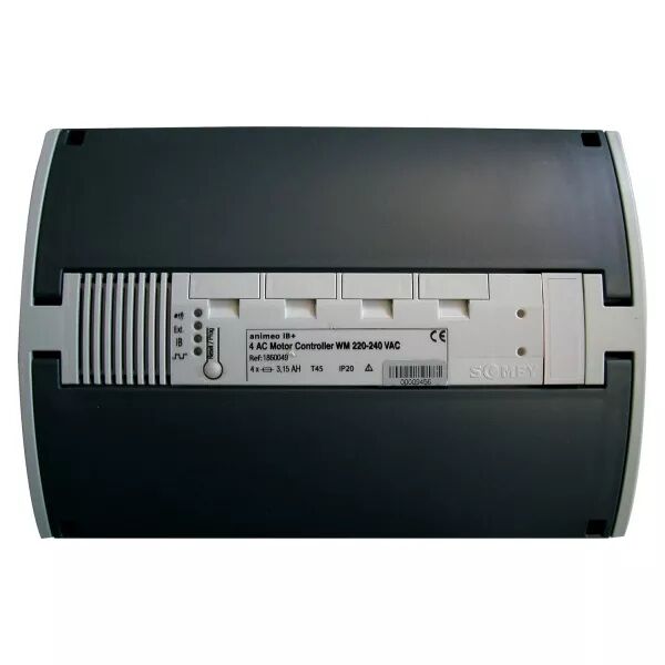 Motor controller 4ac  ib/ib+ montage mural (1860049)