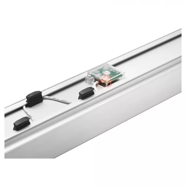 Motorisation ixengo l 24v 3s io - pack confort (1216558)