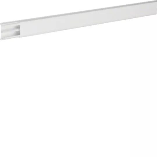 MOULURE ATA 12X20 1 CLOISON PU (ATA122019016)
