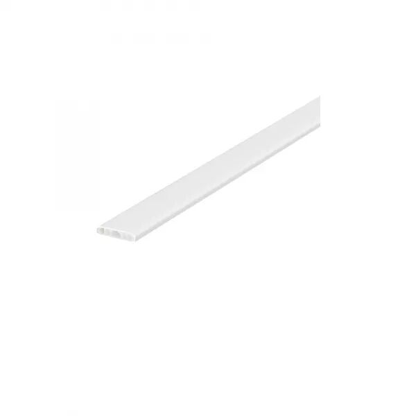 MOULURE ATA 6X30 POUR POINT LUMINEUX PURE