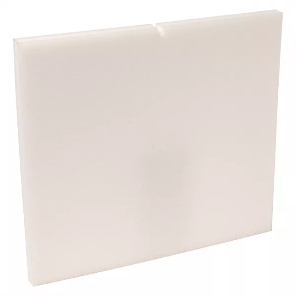 MOUSSE ACOUSTIQUE D125 EHT2 (11014260)