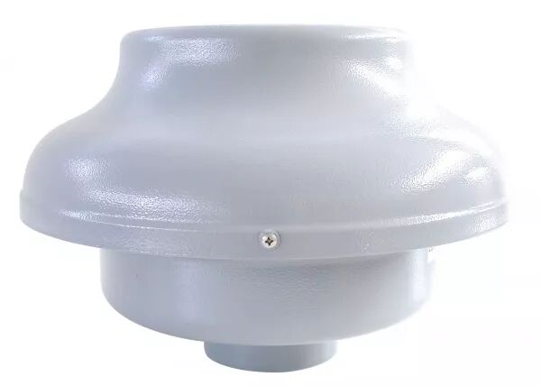 MRF EC 125 - TOURELLE CENTRIFUGE EC D125