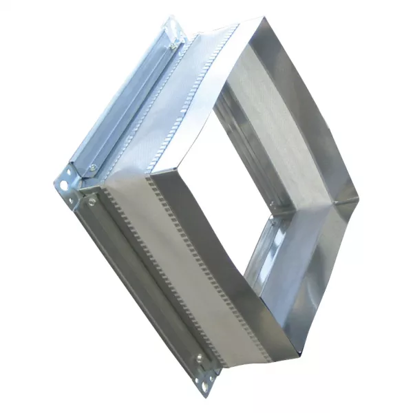 Mrr-t 500 - Manchette souple rectangulaire pour ref.Vulcan-T 500 (545176)