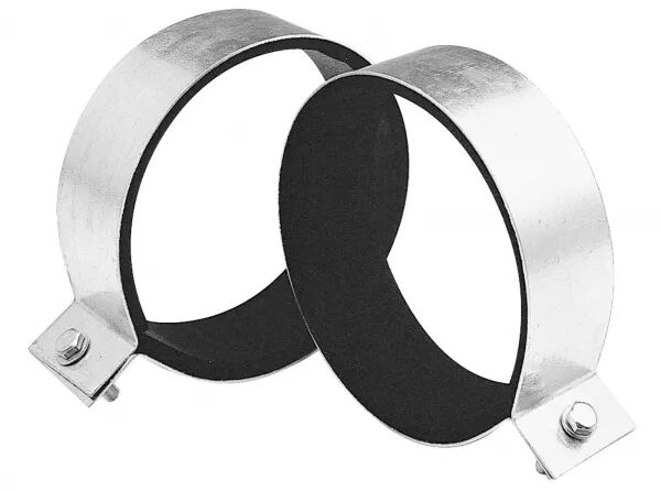MS 315 - MANCHETTE SUSPENSION. POUR VCM 315AX