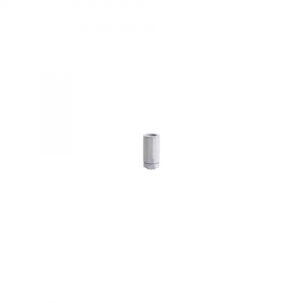 MS 40 RACCORD TUBE/BOITE MORBIDX - DX43240