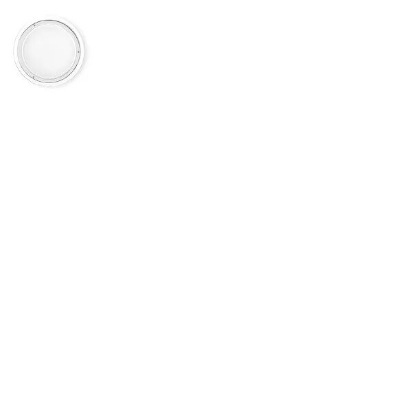 MULTI+ 30 PC LED 16W 4K WH1 - 304161                                    -