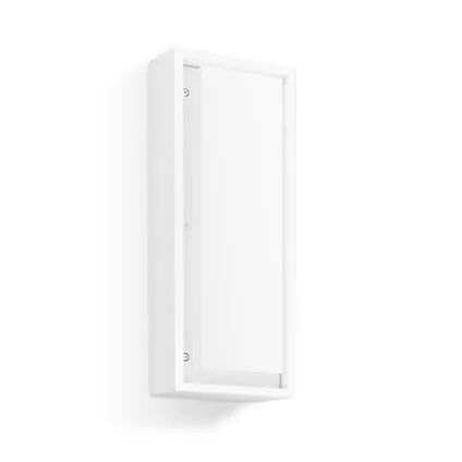 MULTI+35 4,5 S/EW 830 WH87 SE - 3100037                -