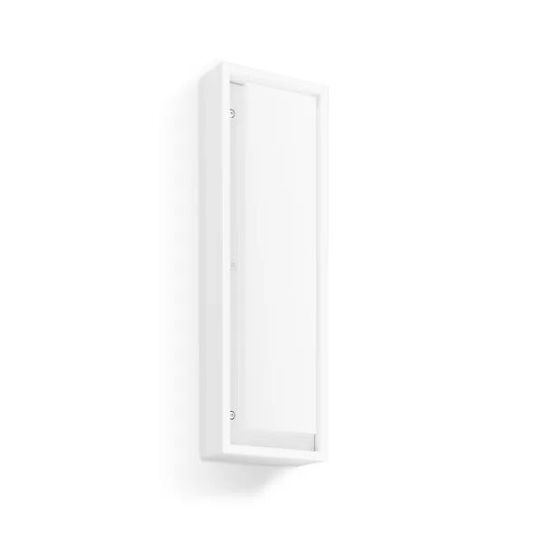 MULTI+35 9 S/EW 840 WH87 - 306142                                    -